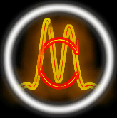 Molecular spectroscopy