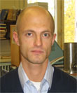 A.I. Baskin