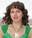 E.V. Dubrovskaja
