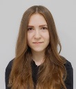 Alexandra Efimova