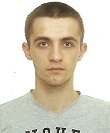 Eugenii