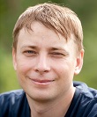 I.M. Kislyakov