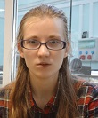 Kataeva