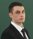 Mikhail Kostin