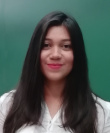 Maria Jose Siavichaj