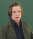 Arseniy Pakhomov