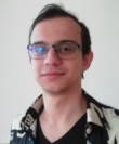 Timur Katunov