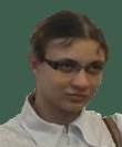 Larisa Troitsyna