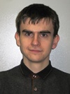 Nikita Zhuravlev