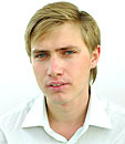 S.B. Lesnichin