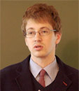 D.V. Oparin