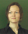 S.A. Pylaeva