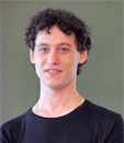 K. Savvateev