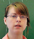 T. Sinyakova