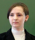E. Svishcheva