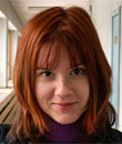 E.S. Telkova